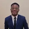 Bright Chakwera