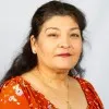 judy guzman