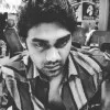 Saad Ahmed