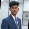 Ragu Raman