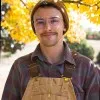 Sawyer Trim