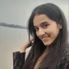 Anmol sharma