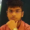 Soumya De