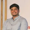 Kirubakar