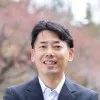 Masahiro Annou