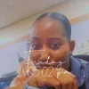Dimakatso Leboho