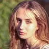 Maya Polom