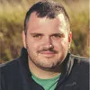 Cory Simon