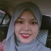 Nor Aziah