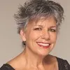 Kate Rouh