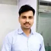 Manish Yadav