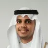 Ali Aleid