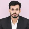 Vicky Kumar
