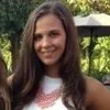 Caitlin Sippey