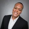 Desmond Henderson