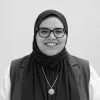 Aya Mohamed