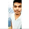 Ezhilarasan Devaraj