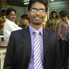 Amit KUMAR