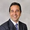 Michael Davis