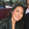 Shanci Zhang