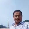 Bishwajit Yadav