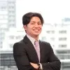 Kohei Arimoto