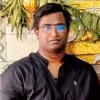 Kashinath Pujari