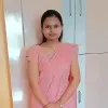 Bhagyashri Biradi