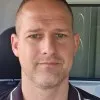 John Ross Kemp