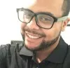 Carlos Negron