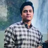 Karun Chhetri
