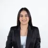 Jasmine Dhaliwal