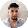 Manuel Valero Velandia