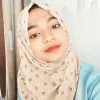 Afrin