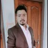 Shubham singh