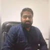 Ashish Rajput