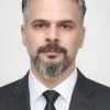 Ahmed Al Rikabi