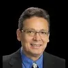 Ron Lopez