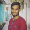 SOORAJ KUMAR
