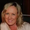 Bianca Lewis
