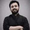 Mohammad Safeer