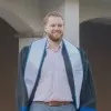 Ryan Nussbaum