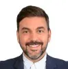 Ahmad Quteineh