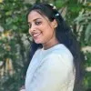 Pavimithra HR