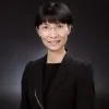 Connie Teh