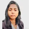 Priyadarsini Manivannan