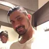 Vikas Verma