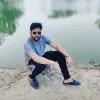 Faisal
