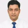 saurabh mandal