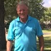 Dwain McEntire